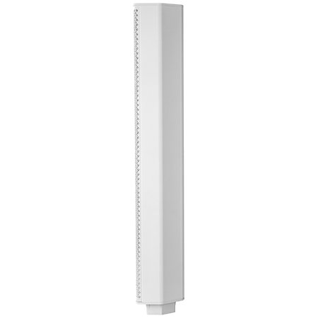 Polar 12 Mk2 White HK Audio