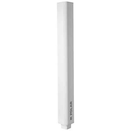 Polar 12 Mk2 White HK Audio