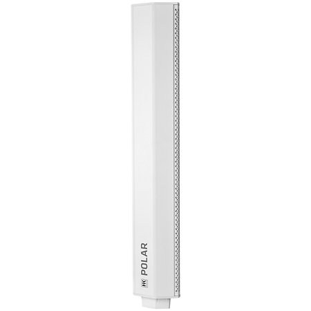 Polar 12 Mk2 White HK Audio