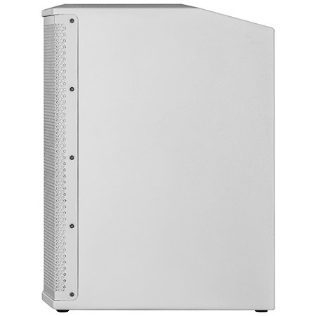 Polar 12 Mk2 White HK Audio