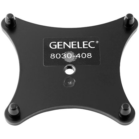 8030-408 Genelec