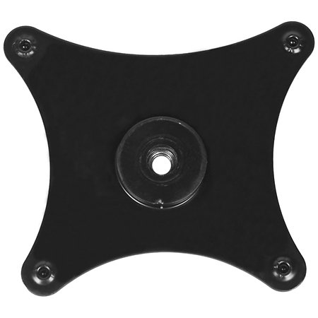 8030-408 Genelec