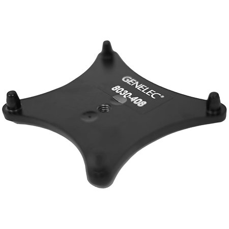 8030-408 Genelec