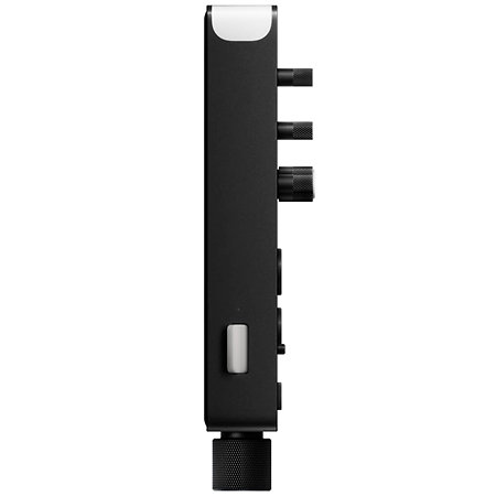 TX-6 Black Edition Teenage Engineering