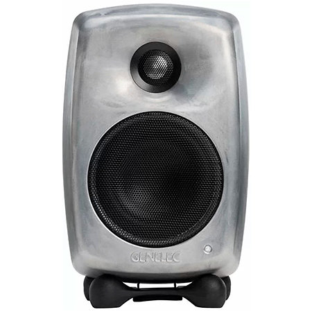 8330A Raw (la pièce) Genelec