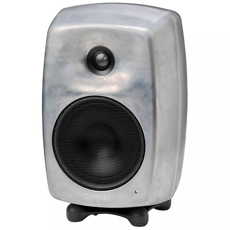 8330A Raw (la pièce) Genelec