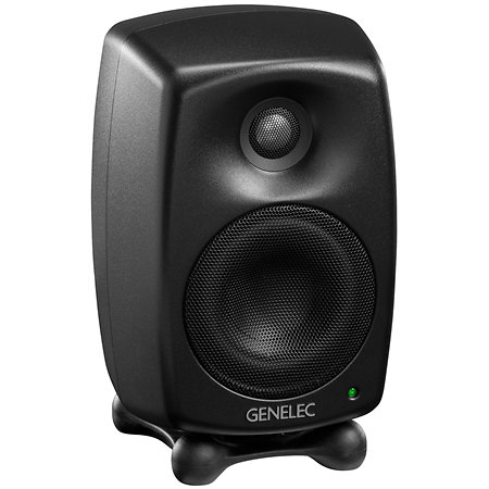 8320 AMM Pack Genelec