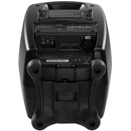 8320 AMM Pack Genelec