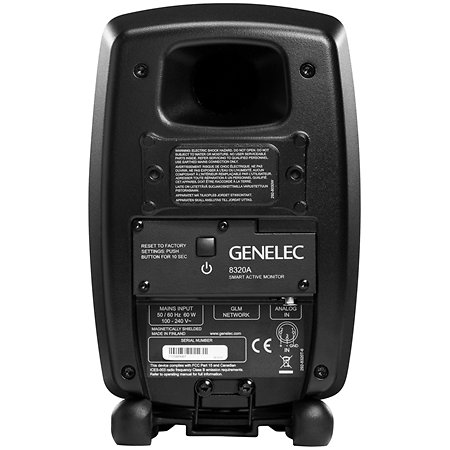 8320 AMM Pack Genelec