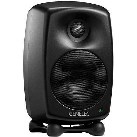 8320 AMM Pack Genelec
