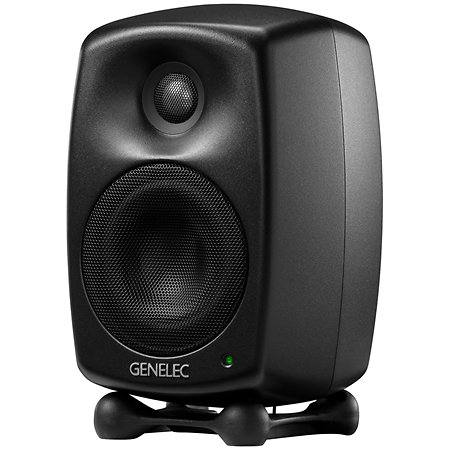 8320 AMM Pack Genelec