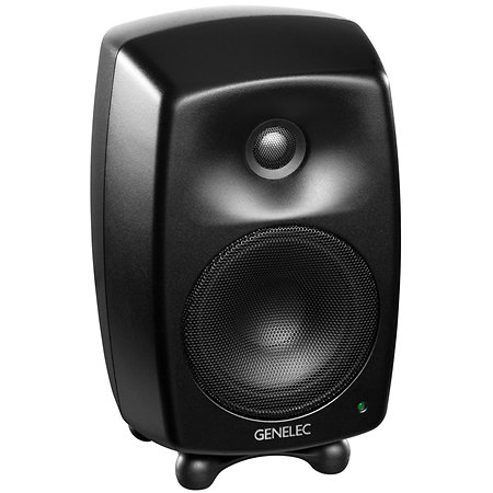 8330AM Pack Genelec
