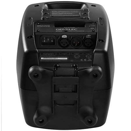8330AM Pack Genelec