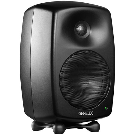 8330AM Pack Genelec