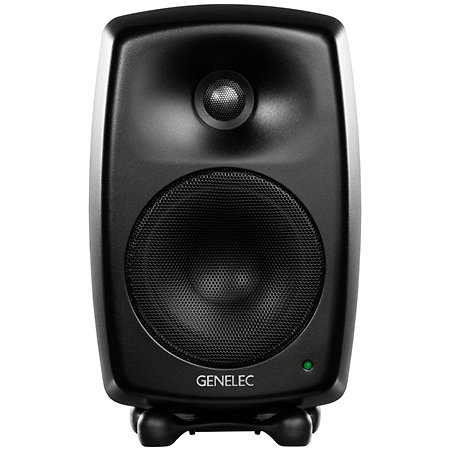 8330AM Pack Genelec