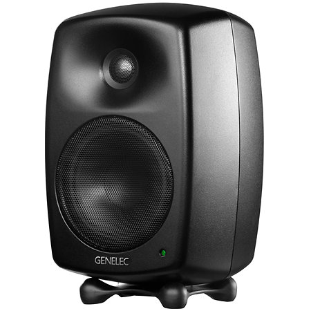 8330AM Pack Genelec