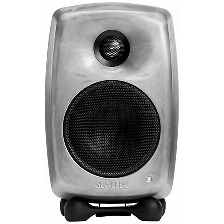 8330 Raw Pack Genelec