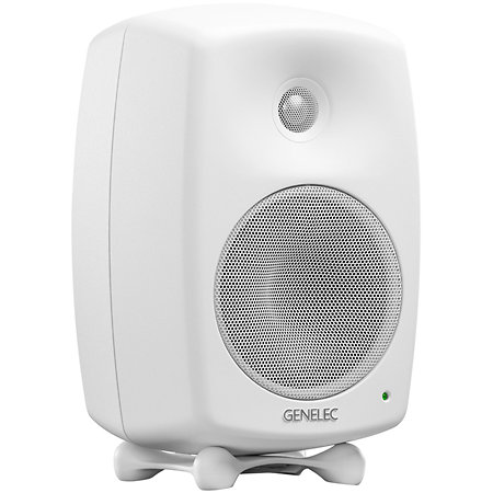 8330AW Pack Genelec