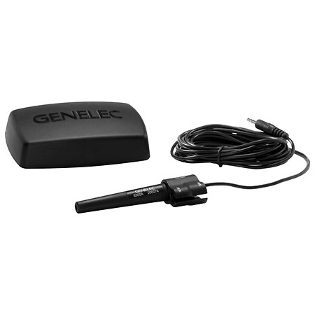 8330AW Pack Genelec