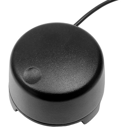 8330AW Pack Genelec
