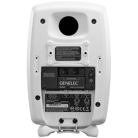 8330AW Pack Genelec