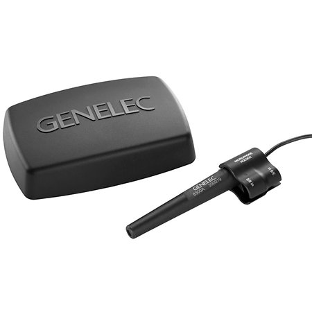 8330AW Pack Genelec