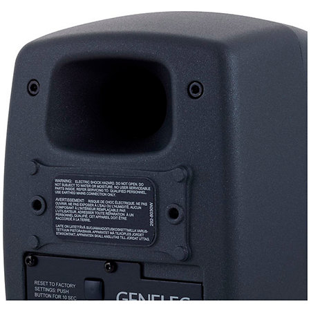 8320APM Pack Genelec