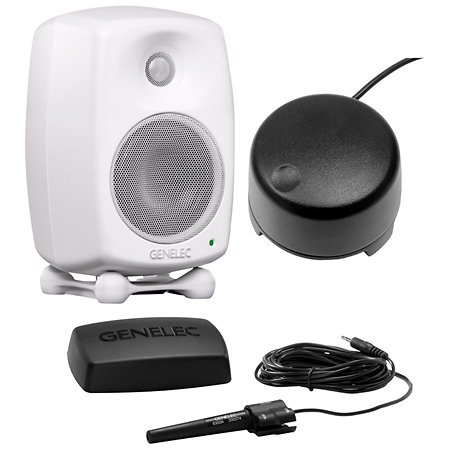 8320 AWM Pack Genelec