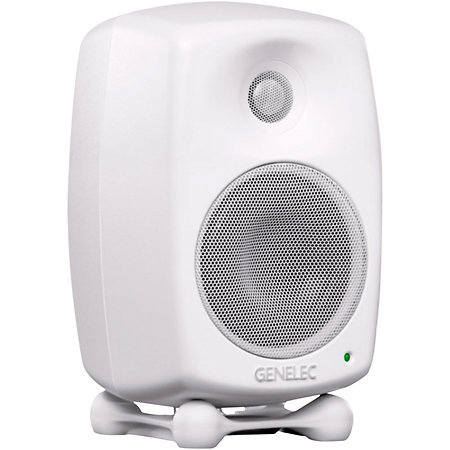 8320 AWM Pack Genelec