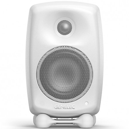 8320 AWM Pack Genelec