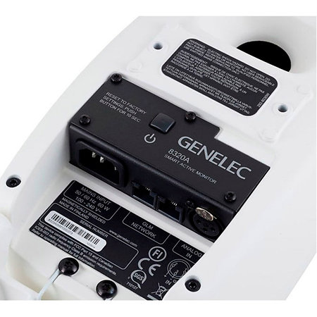 8320 AWM Pack Genelec