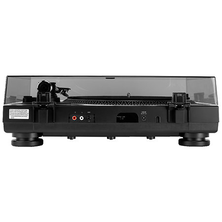 RT-1 BT Reloop