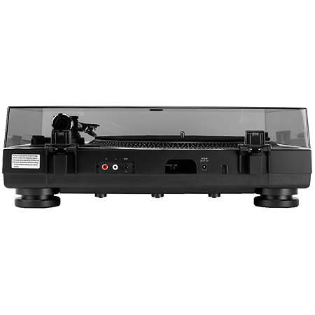 Pack RT-1 BT + DSM3 BT Reloop