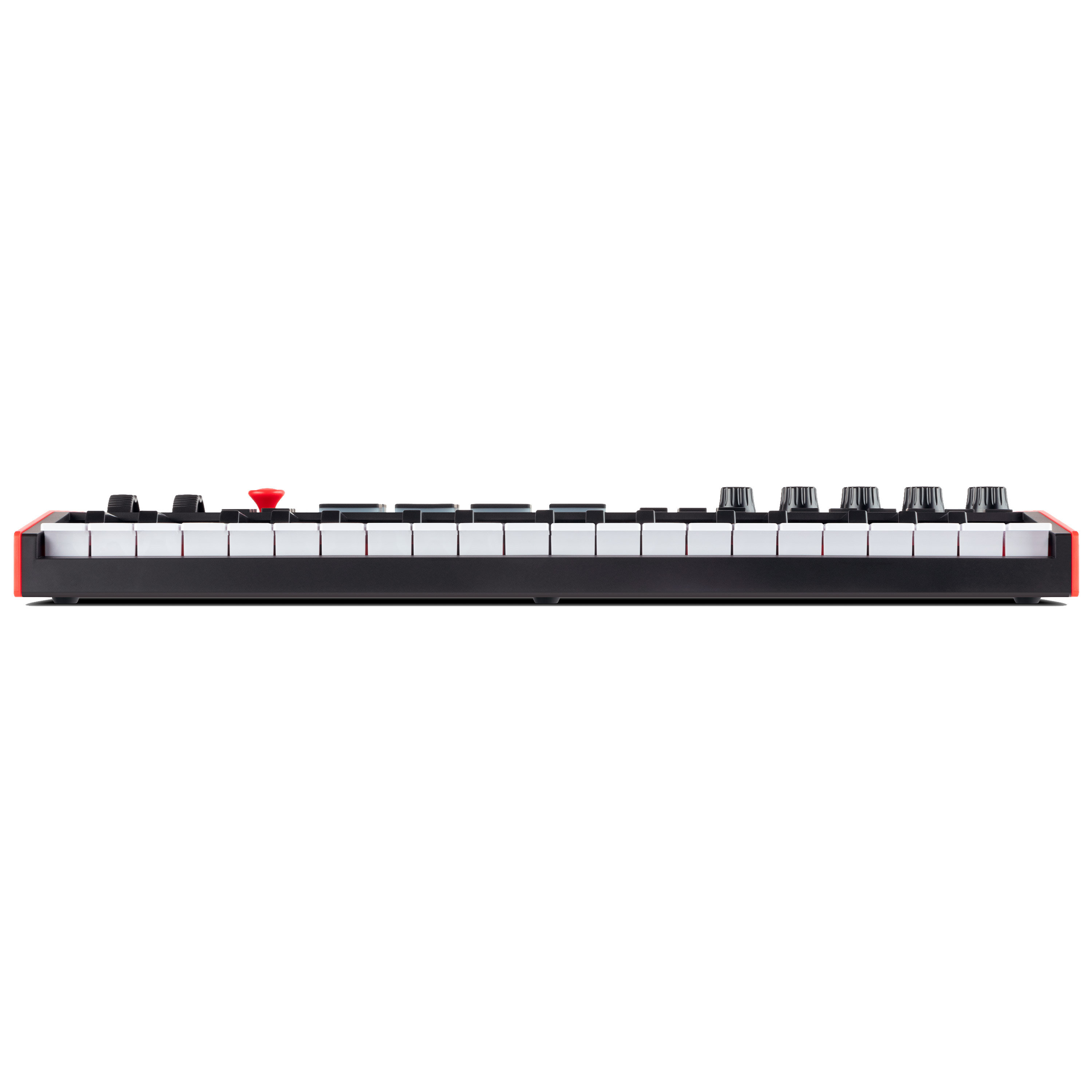 Akai MPK Mini Plus + Komplete 15 Standard Upgrade