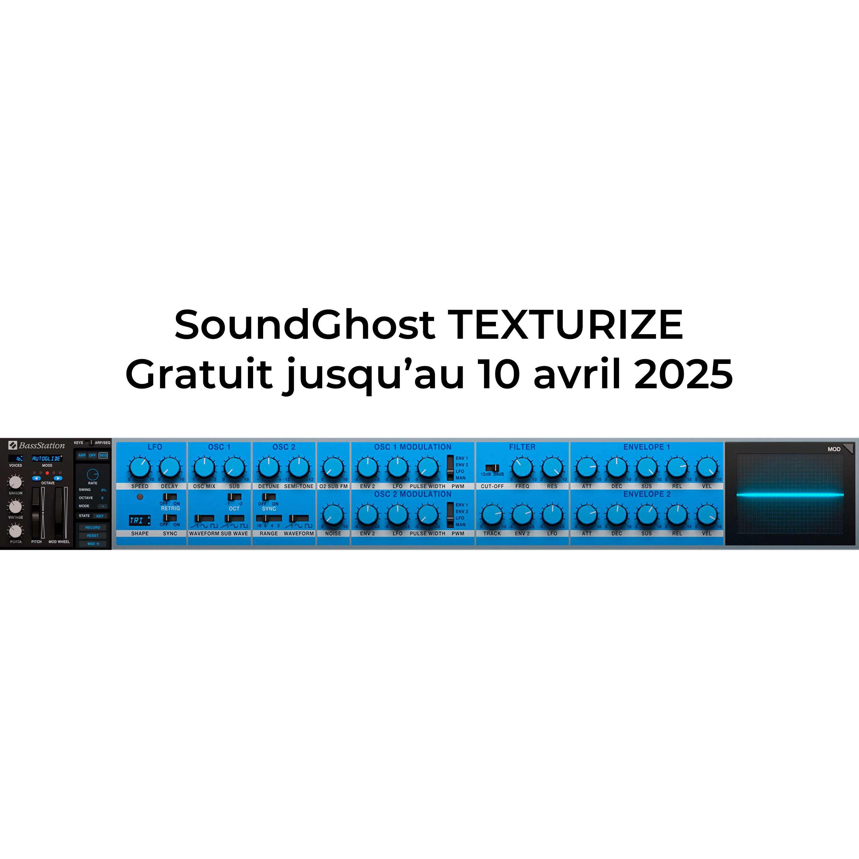 Novation Launchkey Mini 25 MK4 + Komplete 15 Ultimate upgrade
