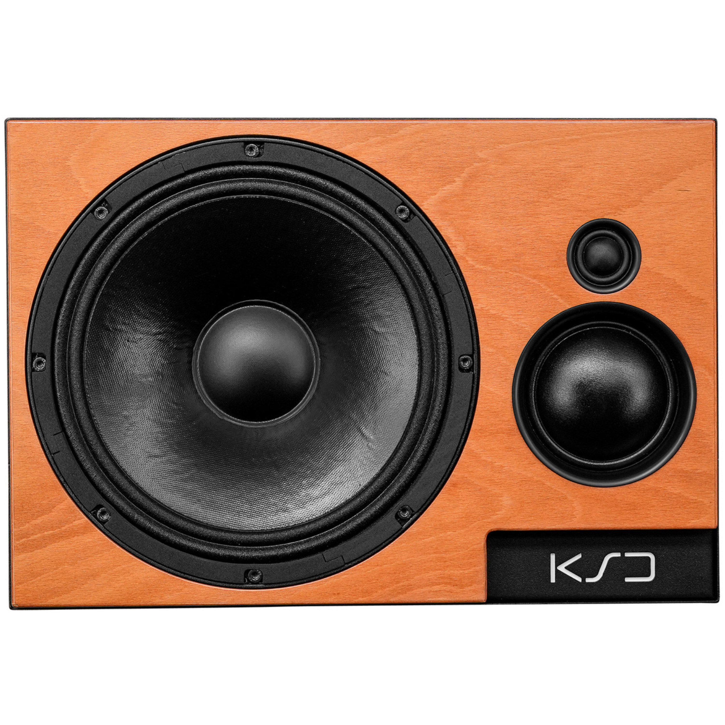 KS Digital A200 MK2 (droite)