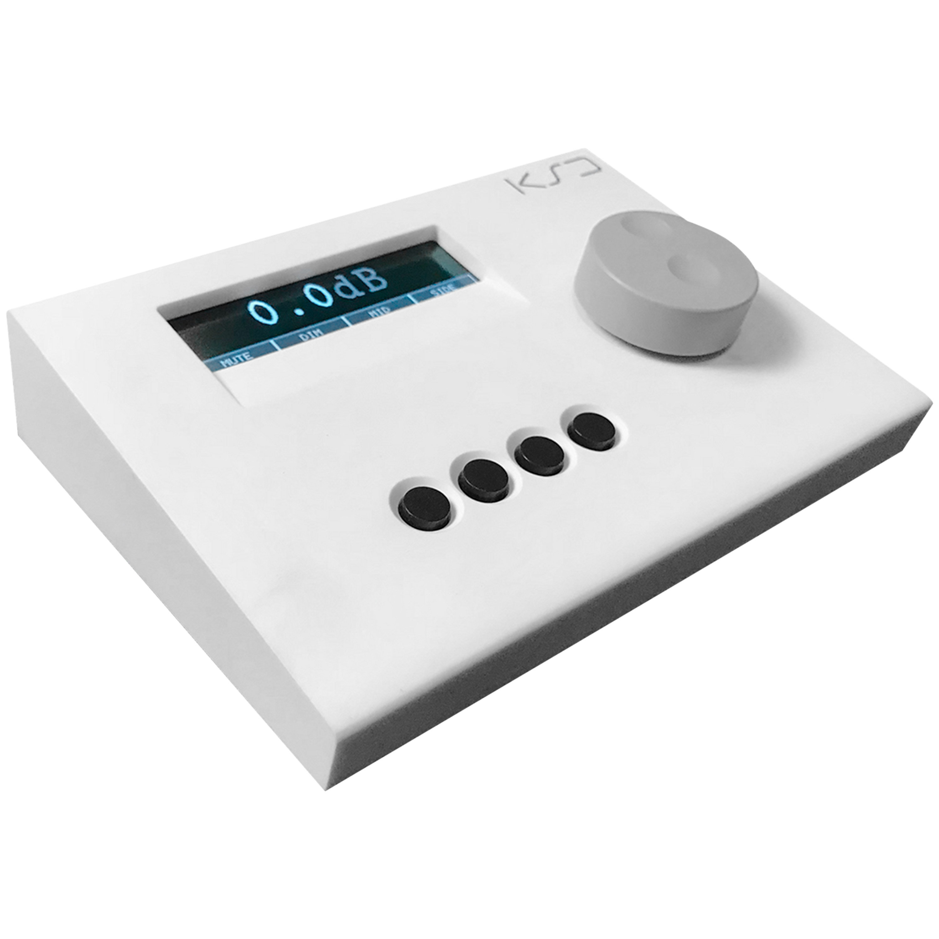 KS Digital KSD-RC