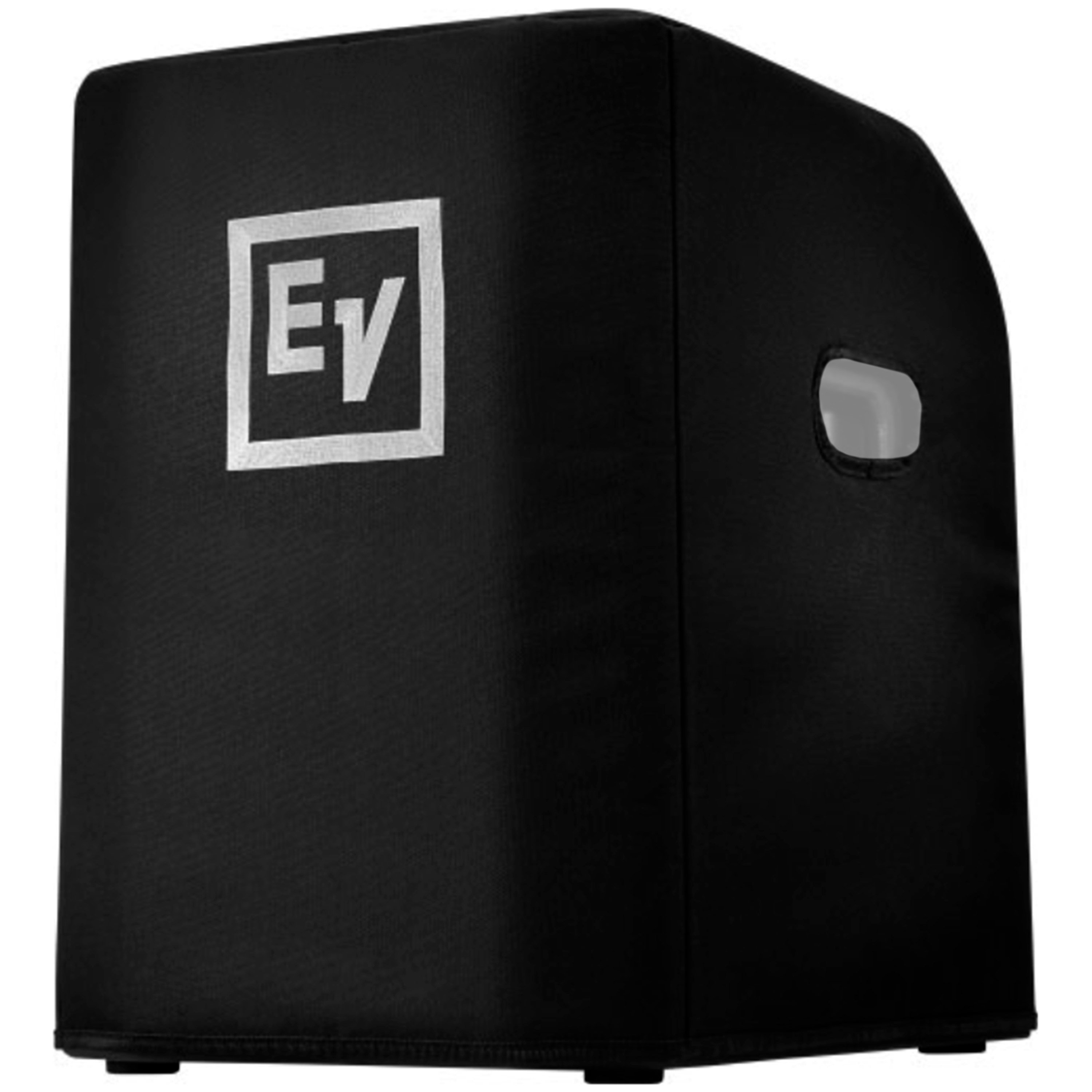 Electro-Voice EVOLVE 90 Subwoofer Cover