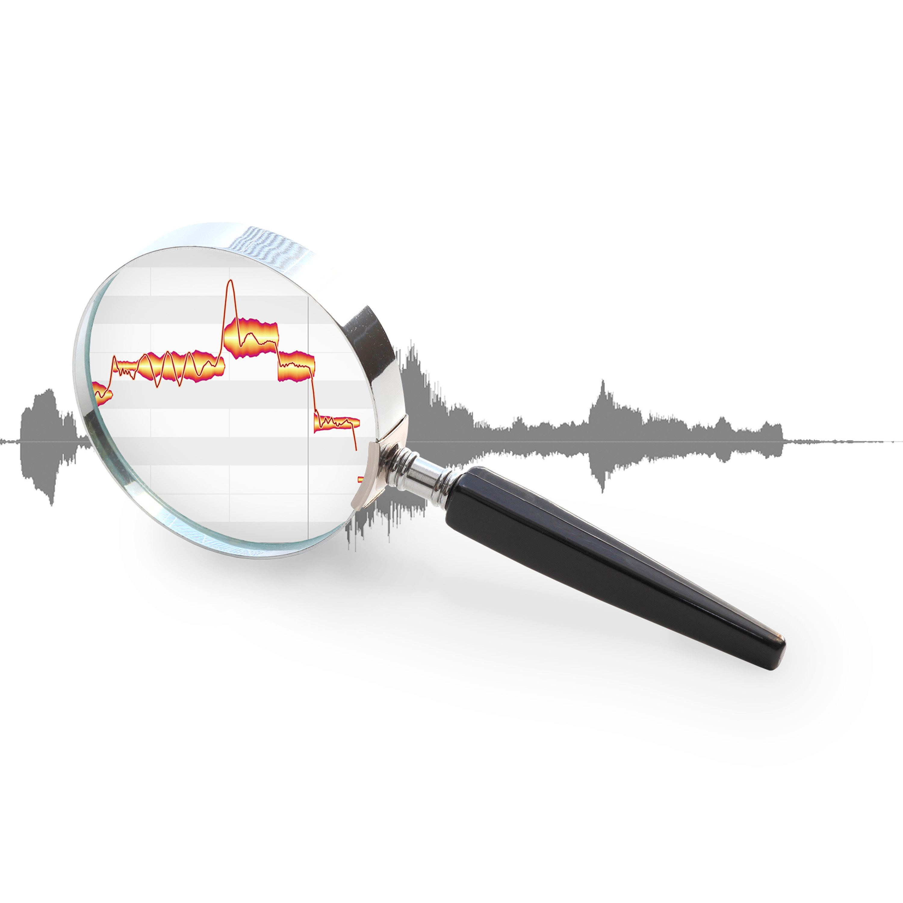 Celemony Melodyne 5 Studio UD 4 Studio (licence)