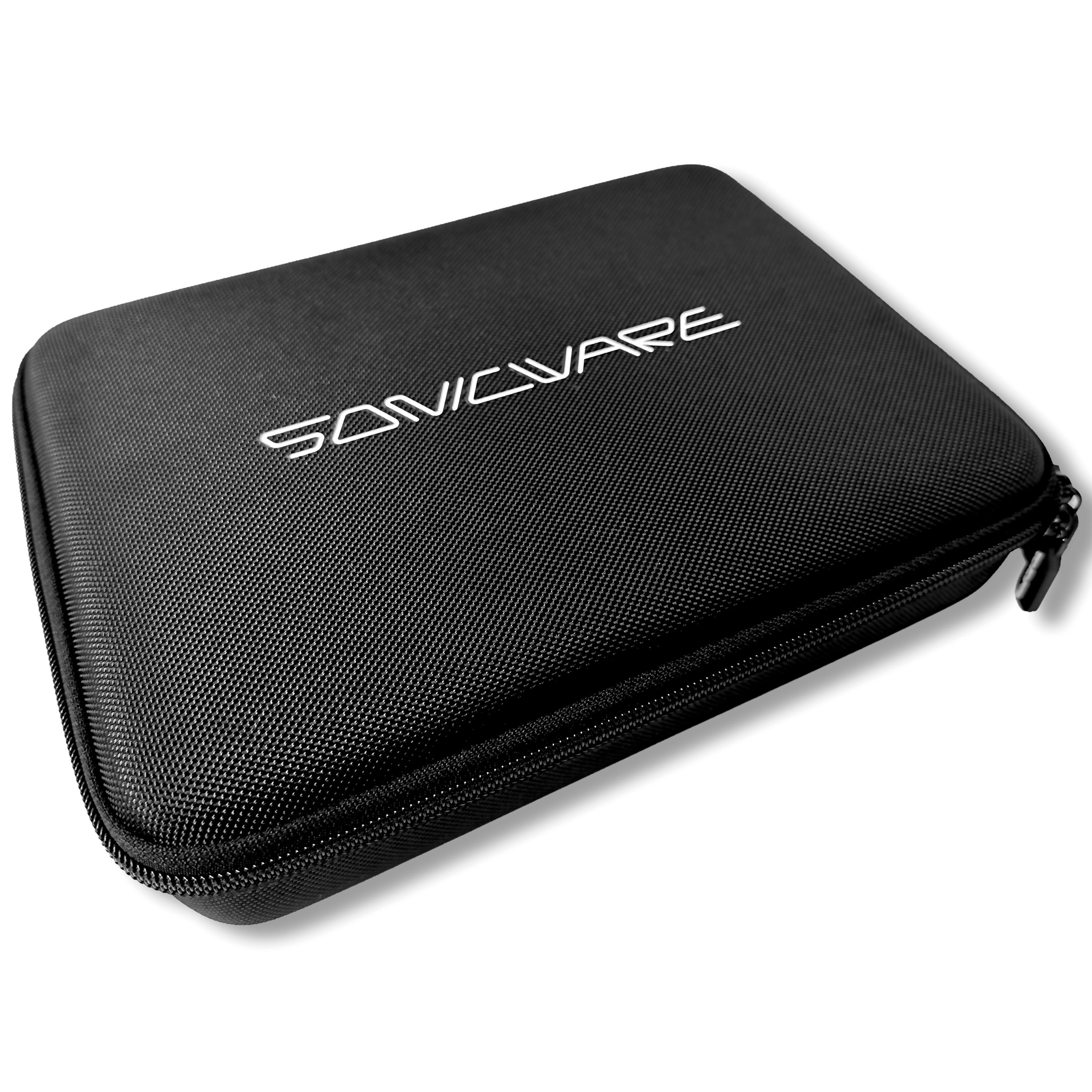 Sonicware CyDrums + étui