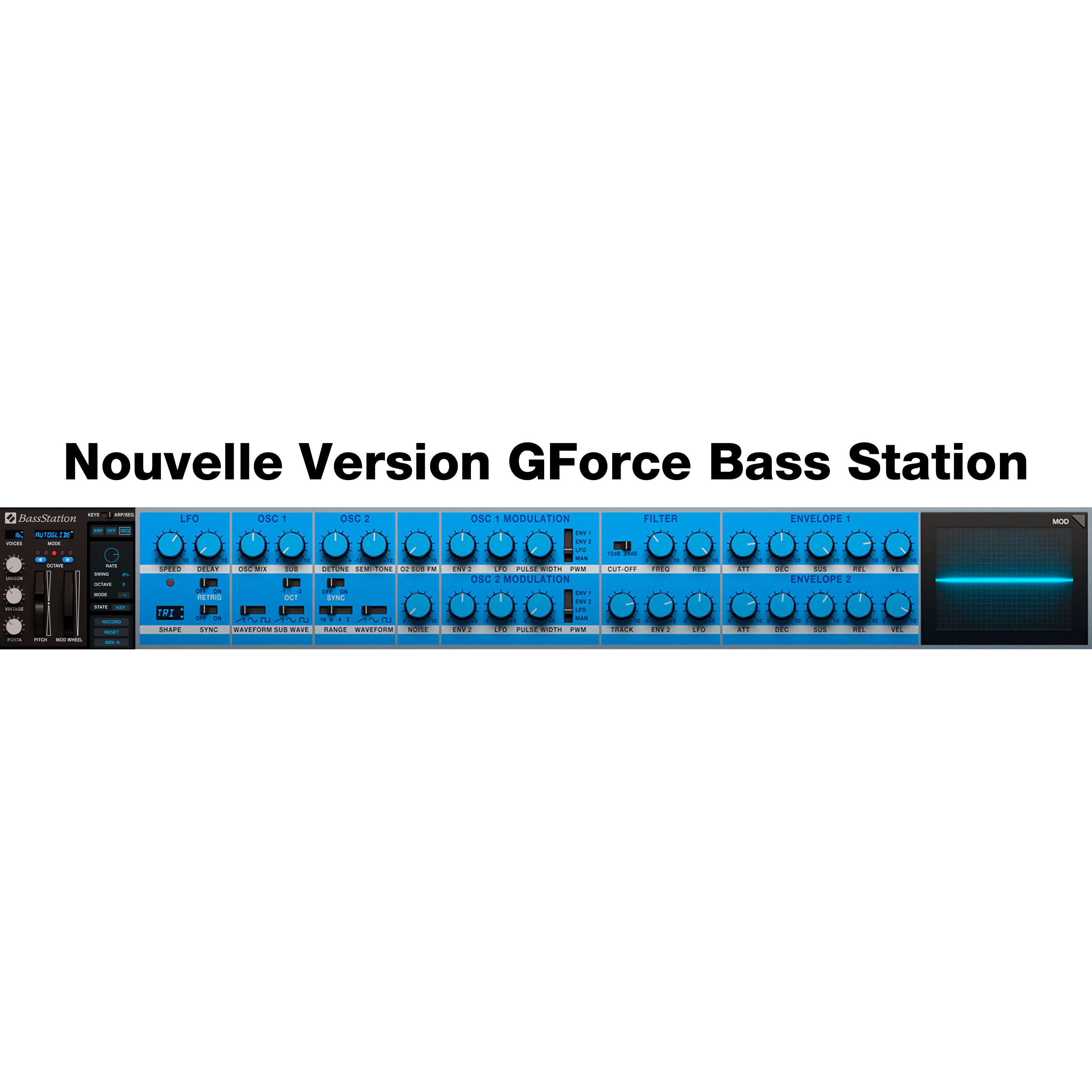 Novation Launchkey 37 MK3 + Komplete 15 Standard Upgrade