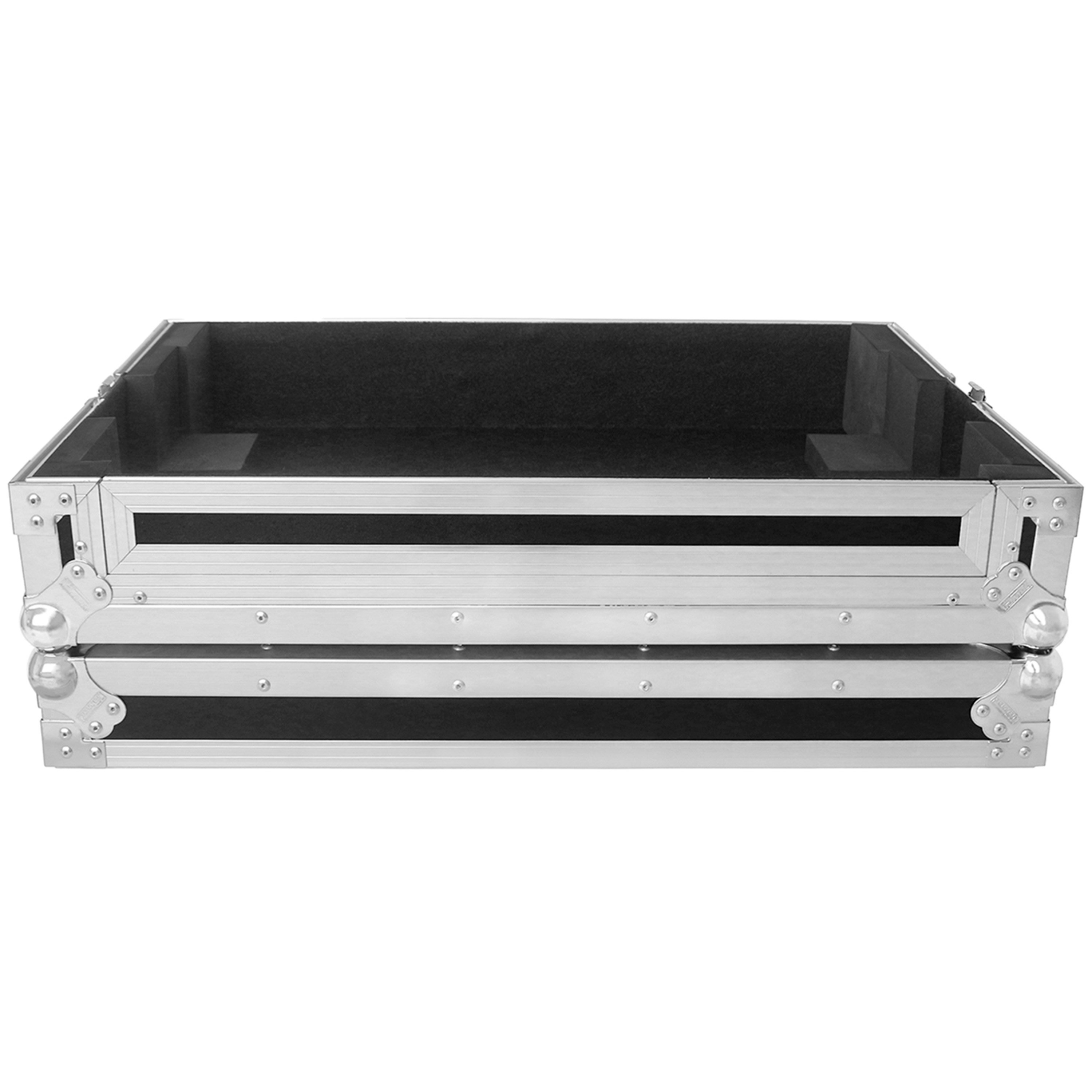 Power Acoustics FC RANE ONE