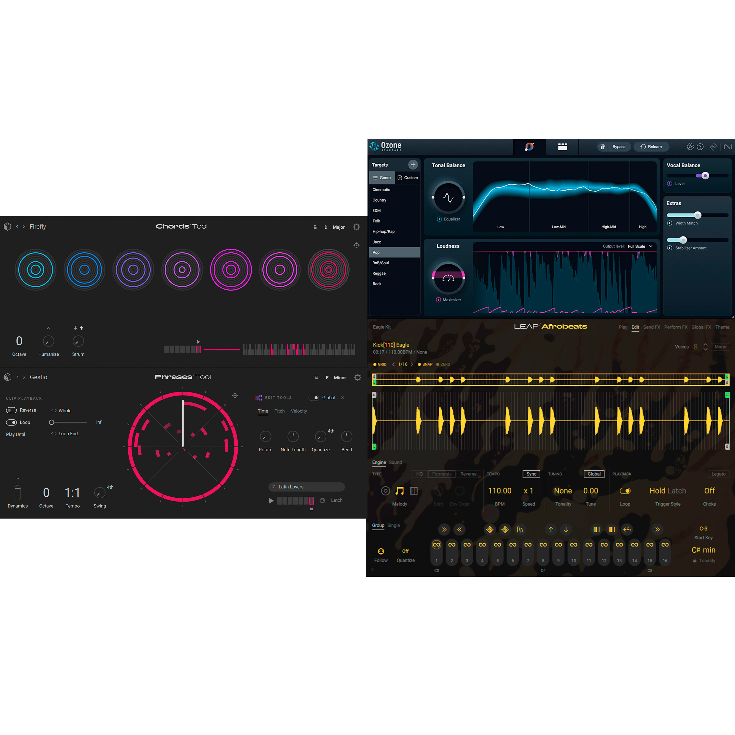 Arturia KeyLab Essential MK3 49 Alpine White Limited Edition + Komplete 15 Standard Upgrade