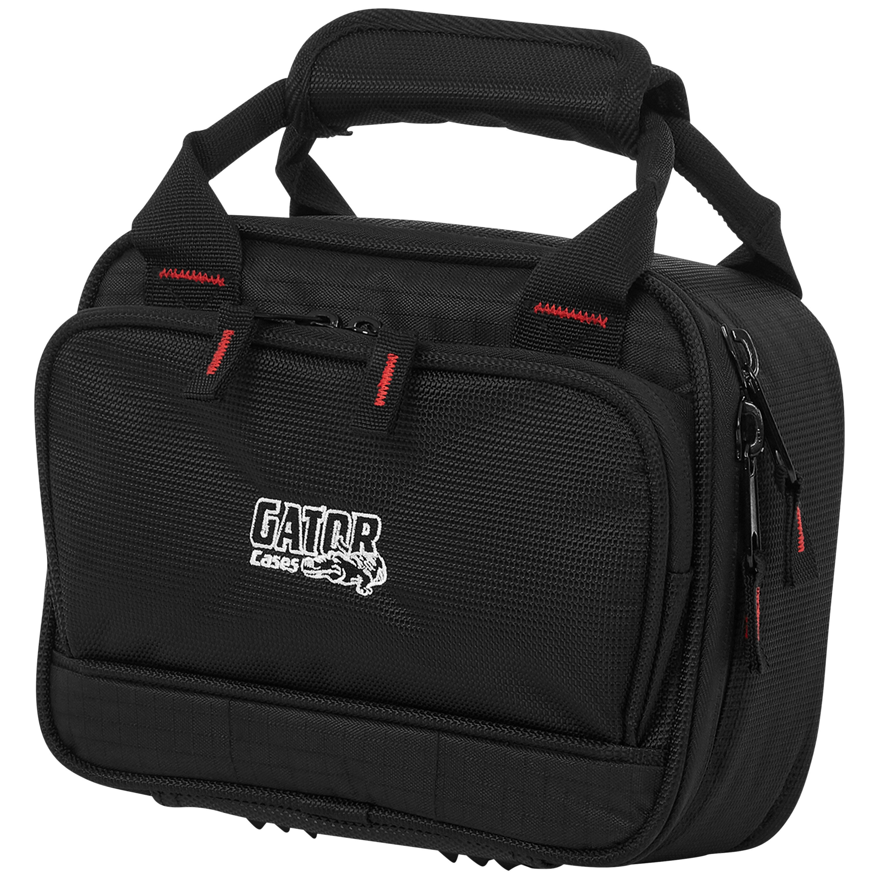 Gator G-MIXERBAG-0608 Housse