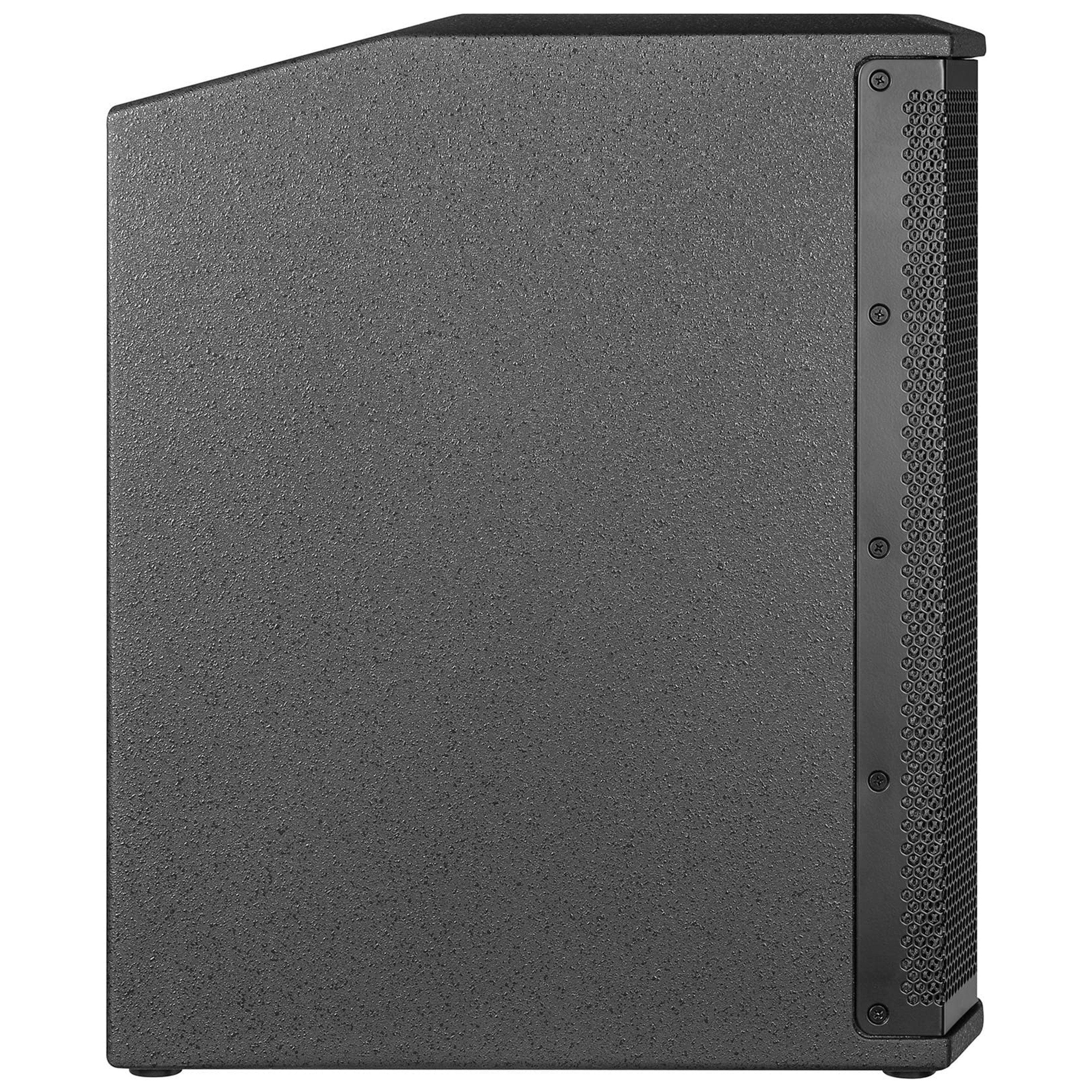 HK Audio Polar 10 Mk2