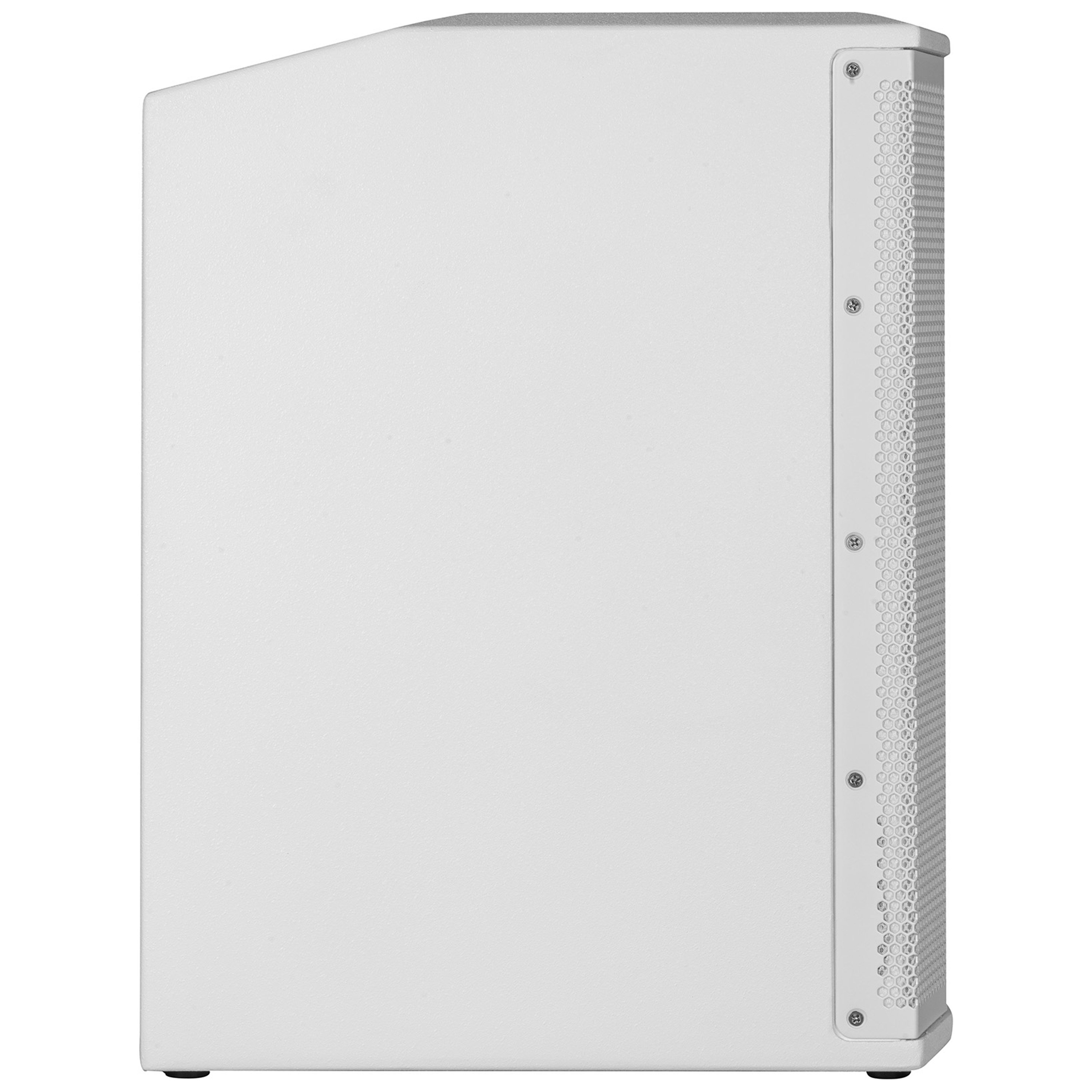 HK Audio Polar 12 Mk2 White