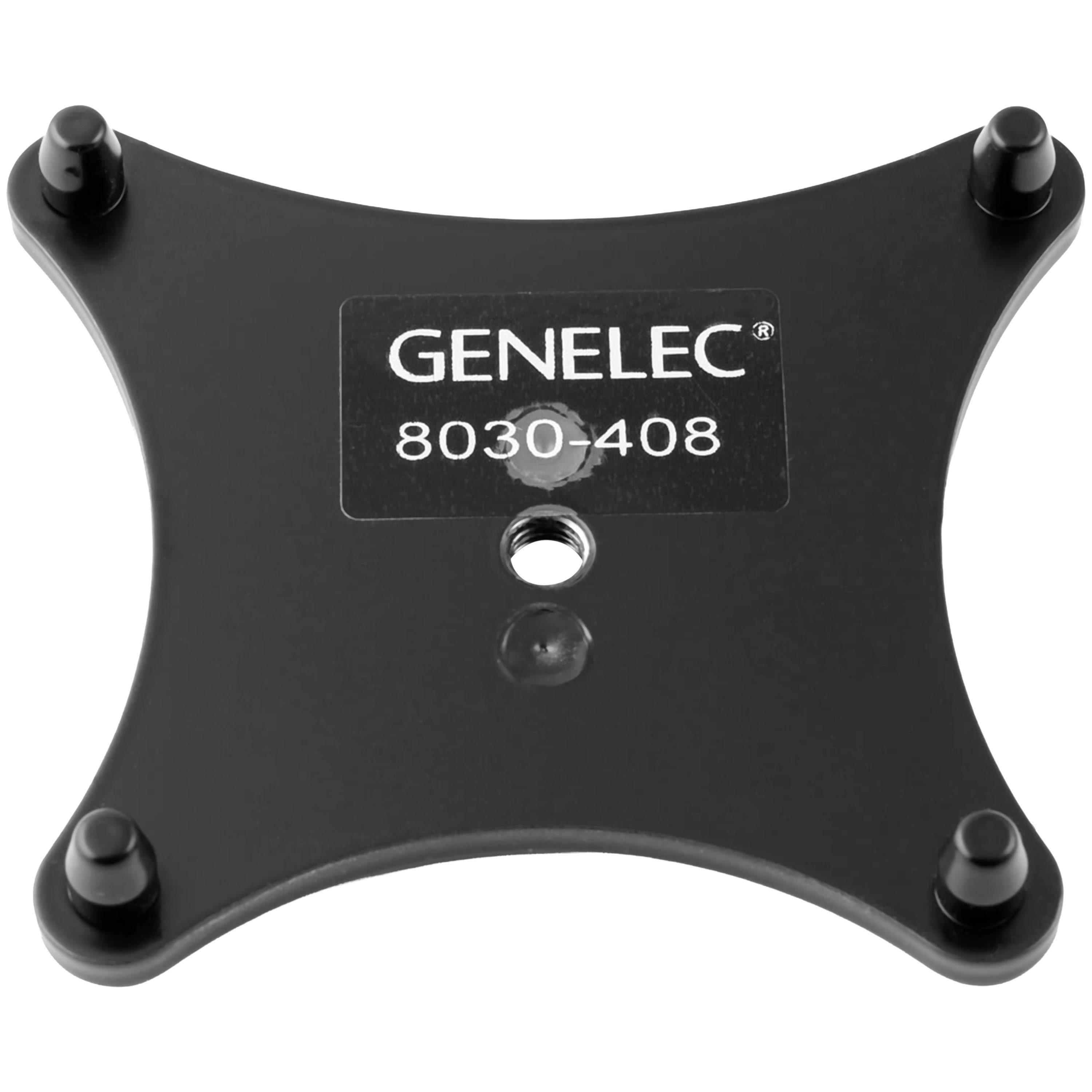 Genelec 8030-408