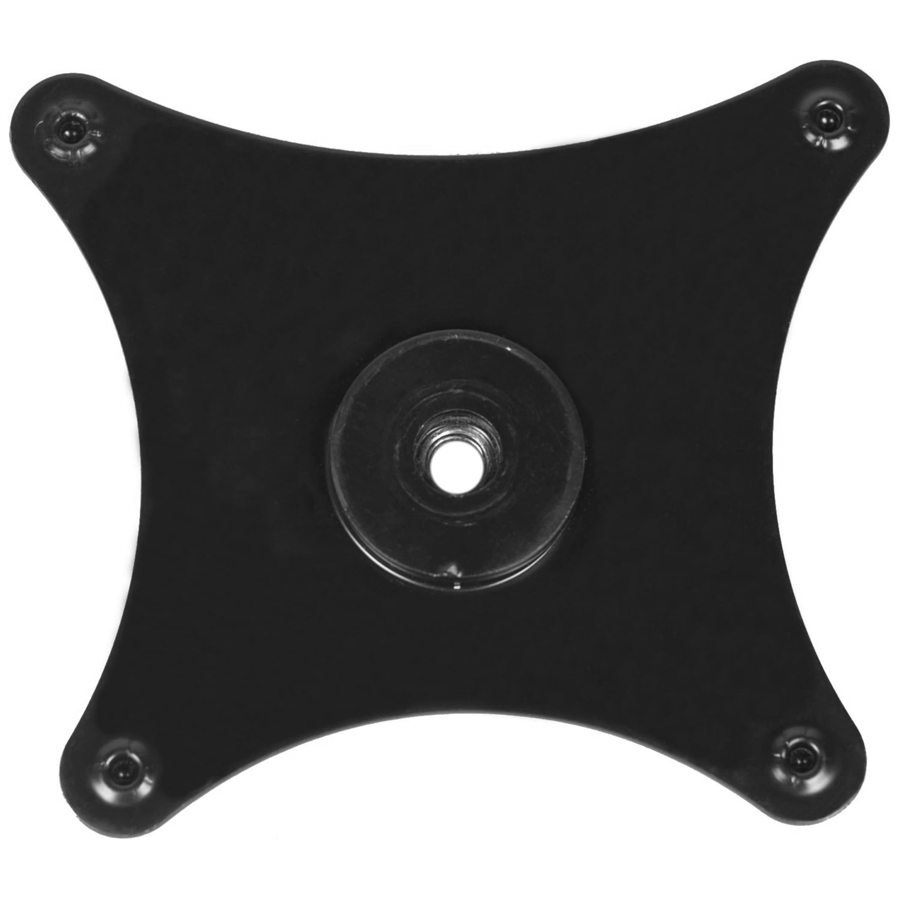 Genelec 8030-408