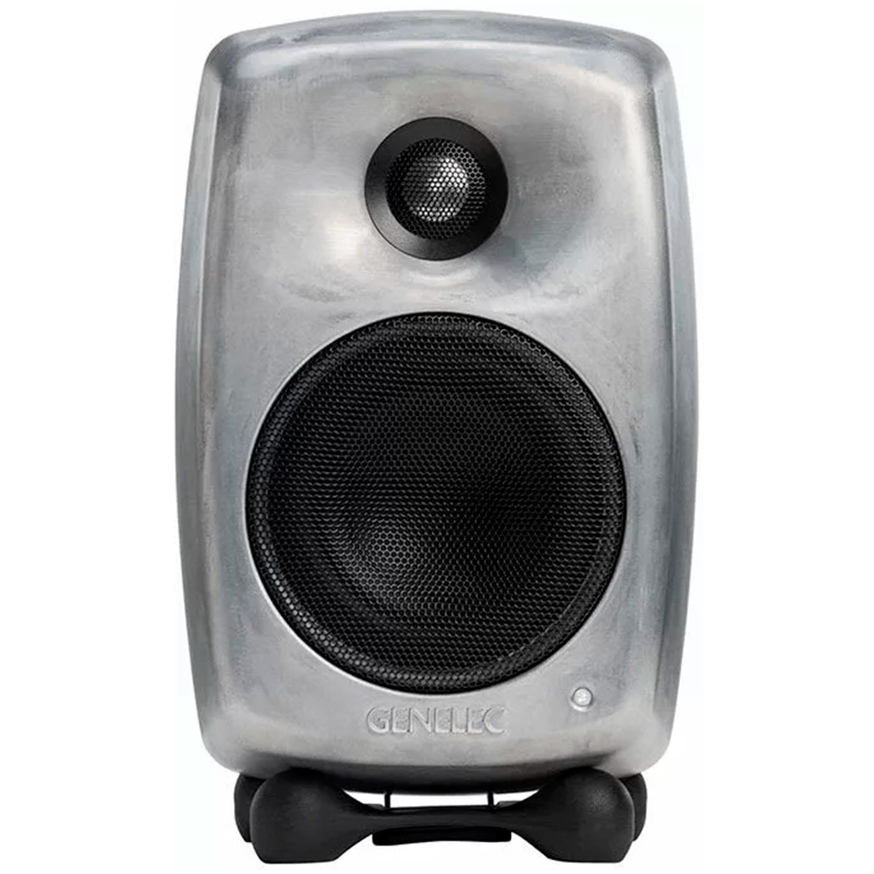 Genelec 8330A Raw (la pièce)