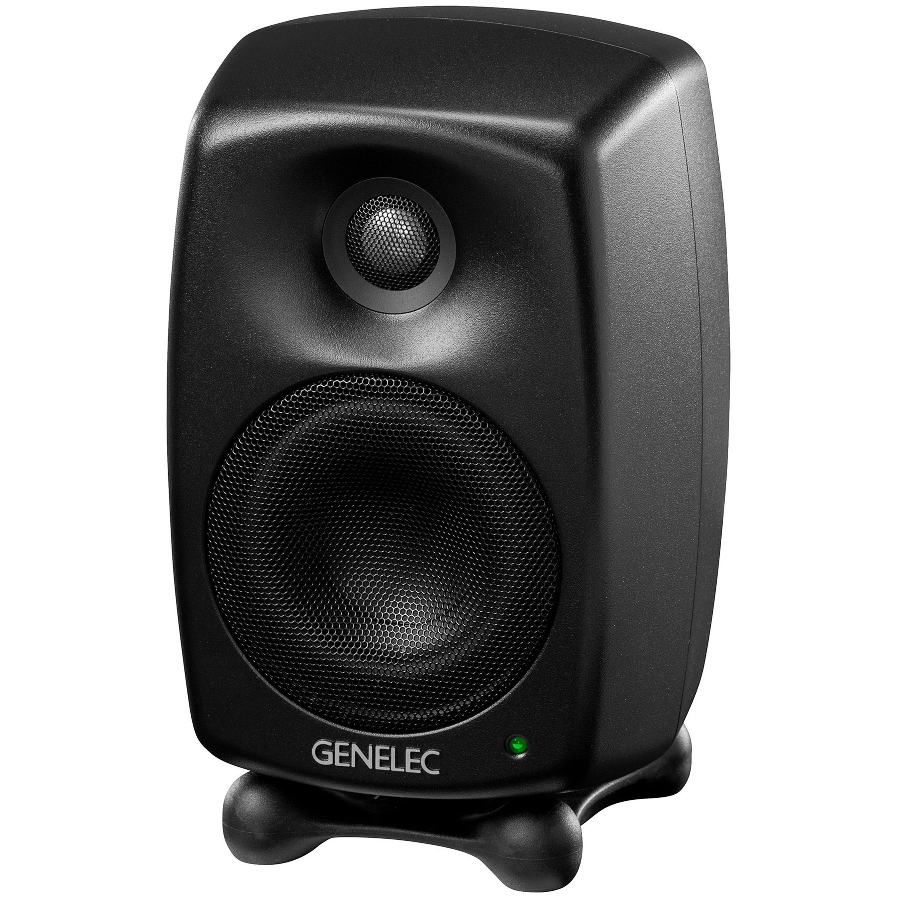 Genelec 8320 AMM Pack